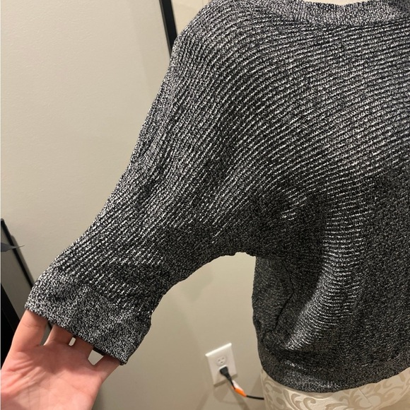 Express top - Picture 2 of 4